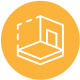 Phone icon