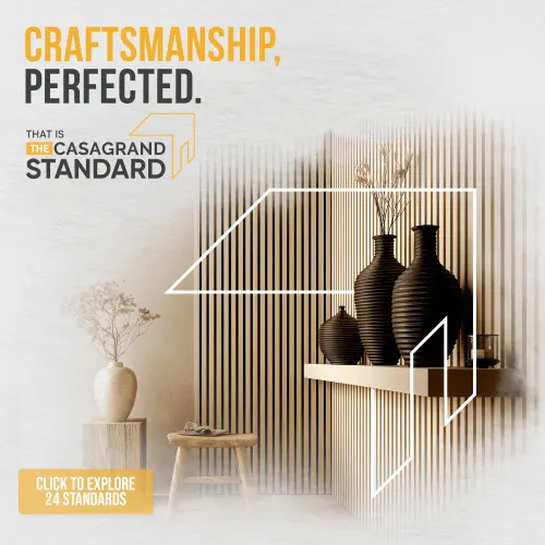 Craftsmanship