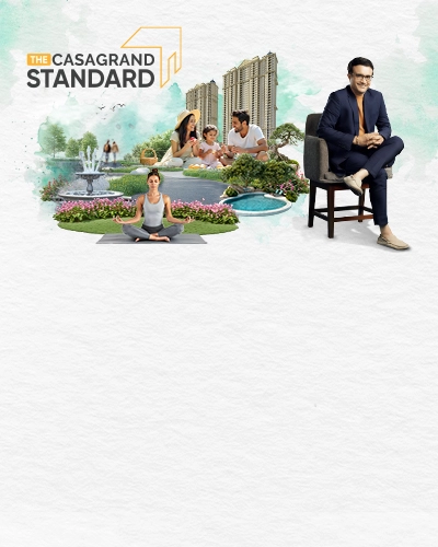 Mobile Banner 1
