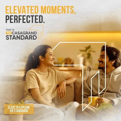 Elevated Moments