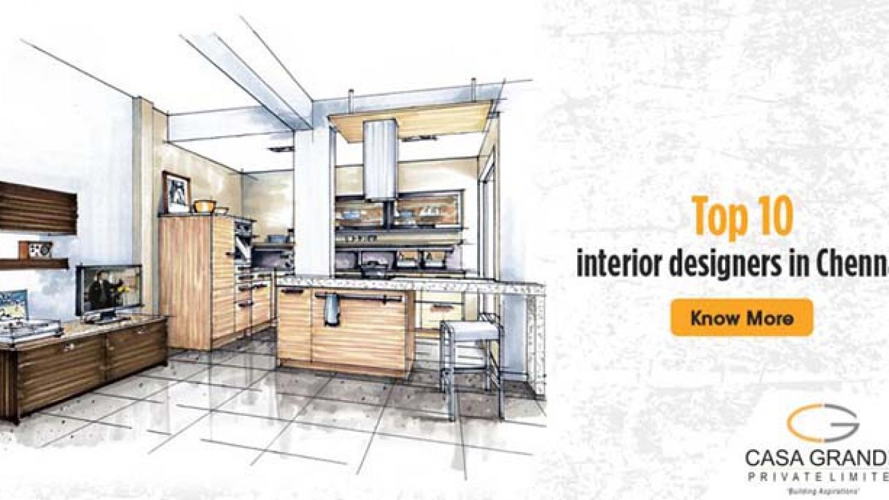 interior designers in omr chennai pvt ltd