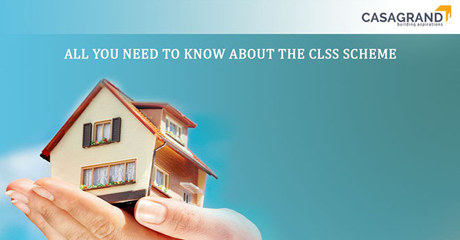 All You Need to Know About the CLSS Scheme