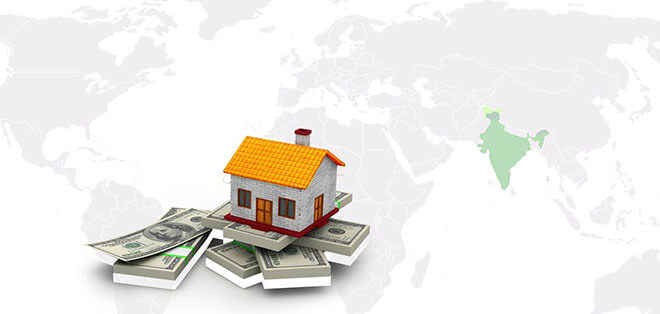 The Ultimate NRI Guide to Buying Property in India