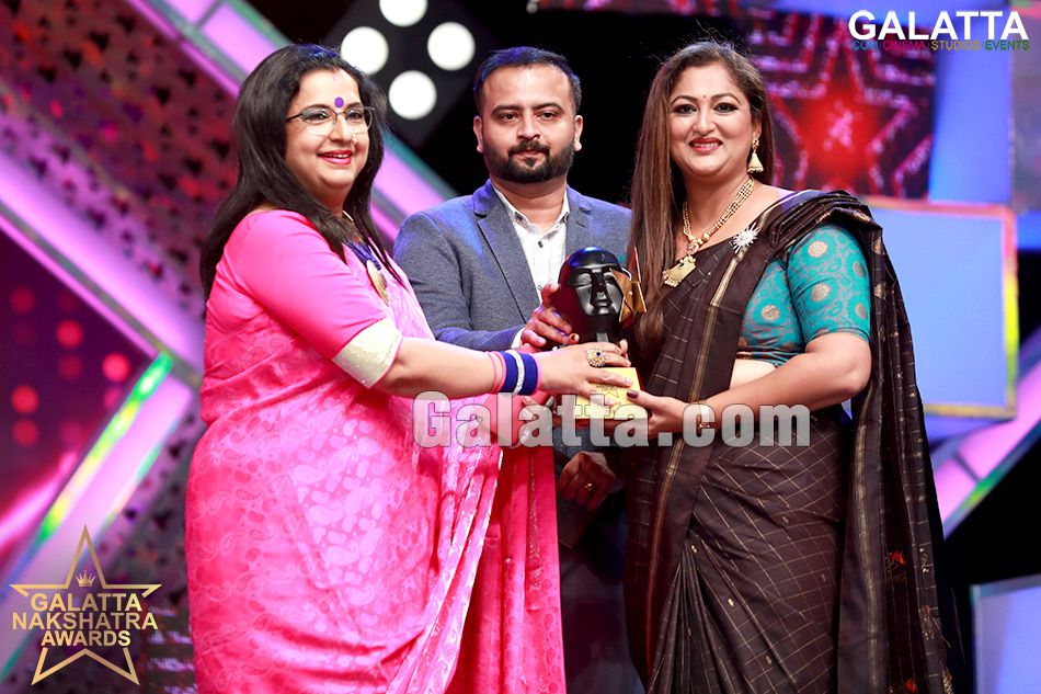 galatta-nakshatra-awards-64