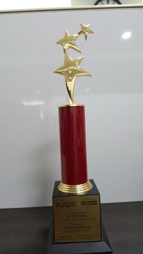 villa-award