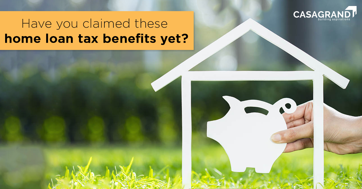 have-you-claimed-these-home-loan-tax-benefits-yet