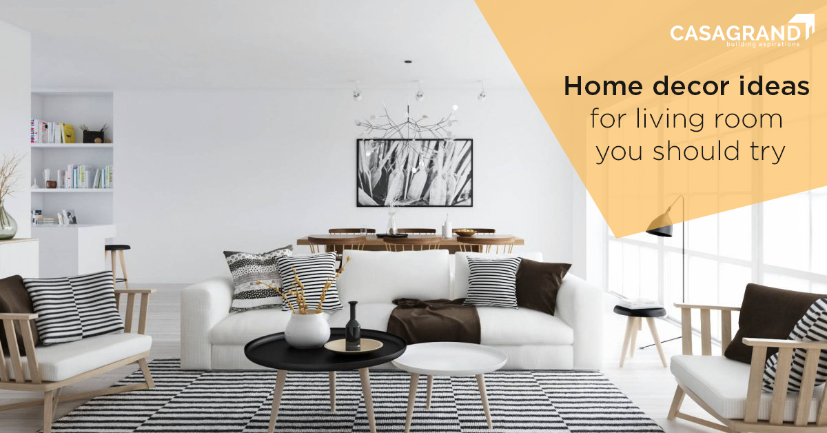 Home Decor Content Ideas Home Decorating Ideas