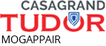 Casagrand Tudor - Flats for Sale in Mogappair, Chennai