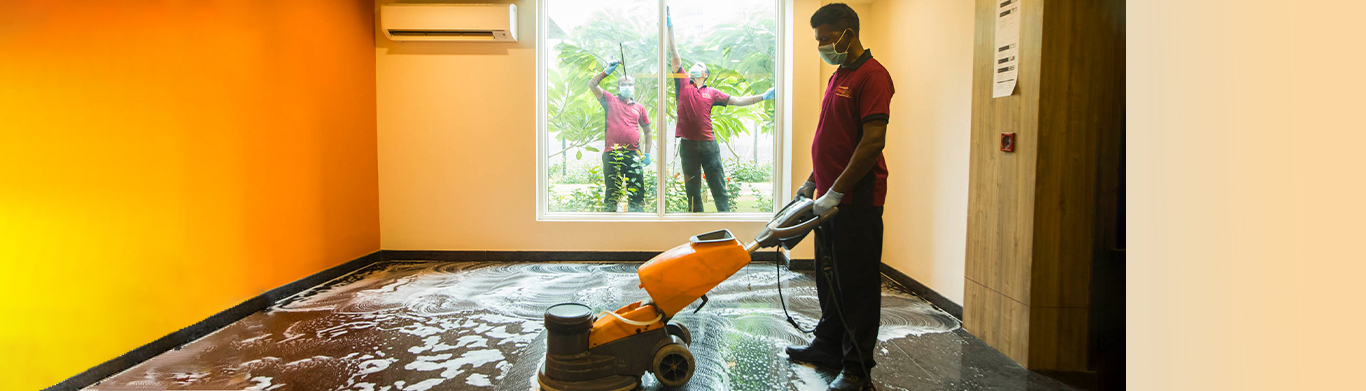Propcare Casagrand propcare-casagrand