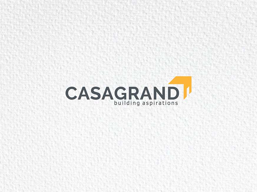 Casagrand