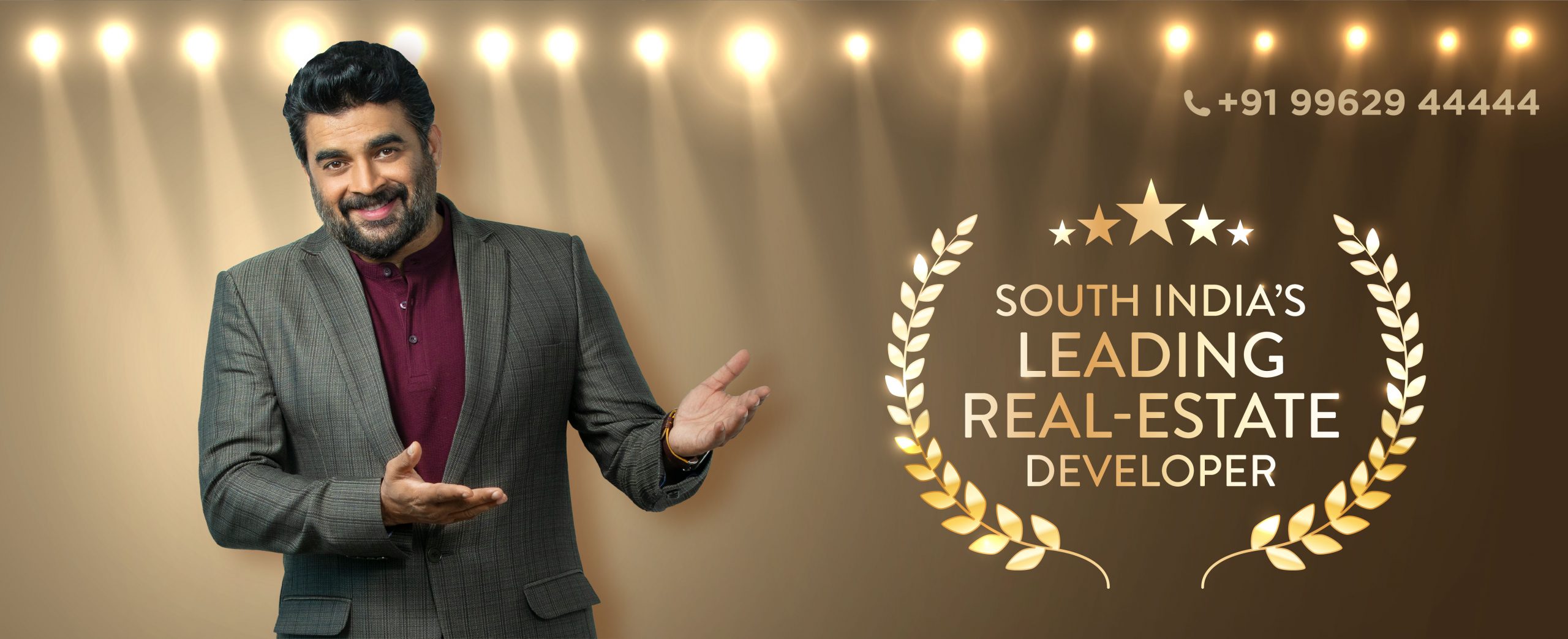 CG Brand web banner creative-03