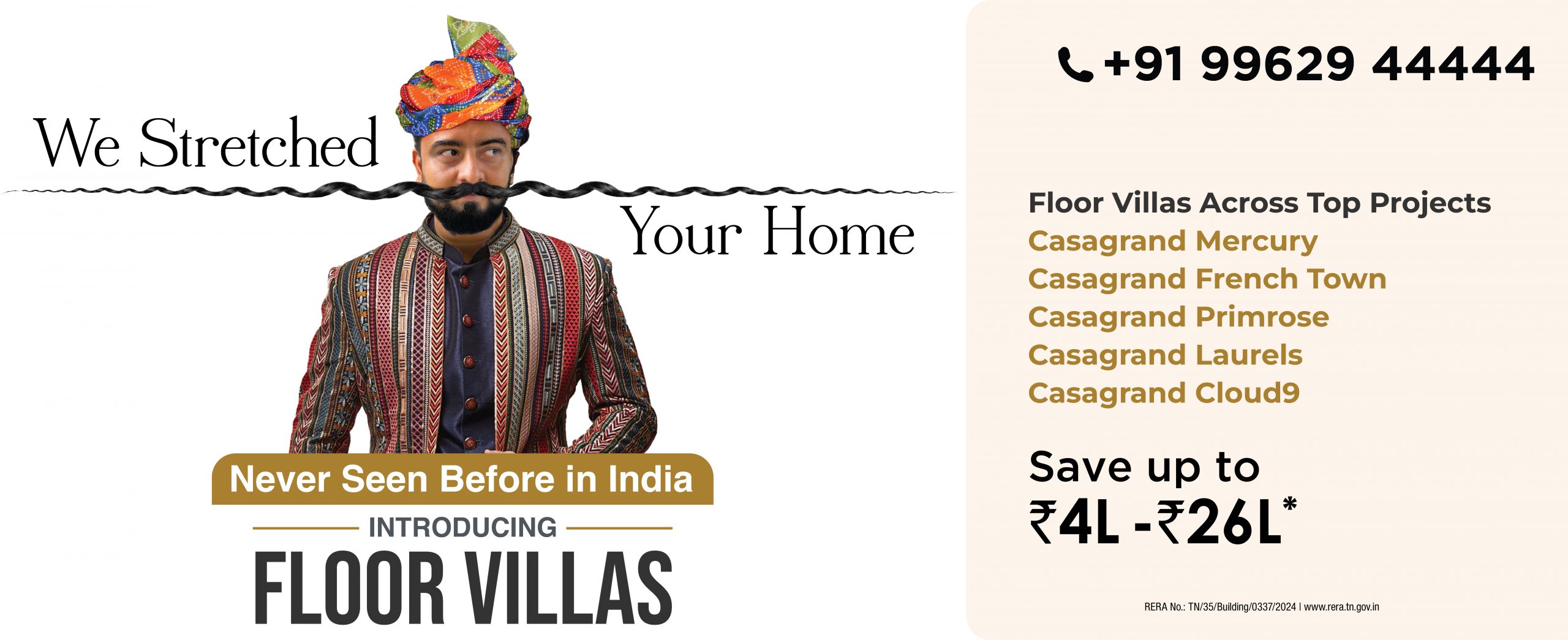 CG Floor Villa Brand Campaign Web banner-01