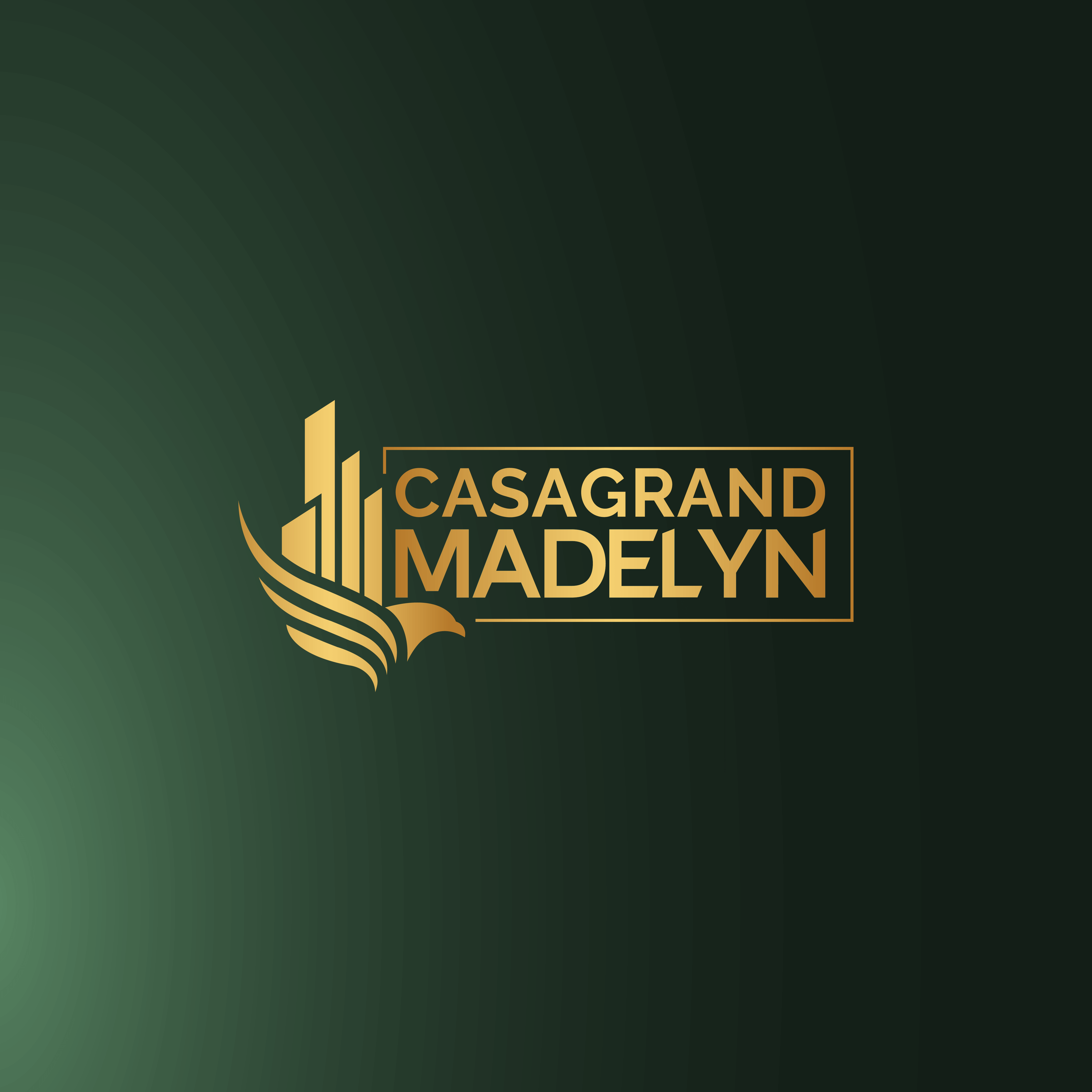 Casagrand Madelyn - apartments in Pallavaram, Chennai