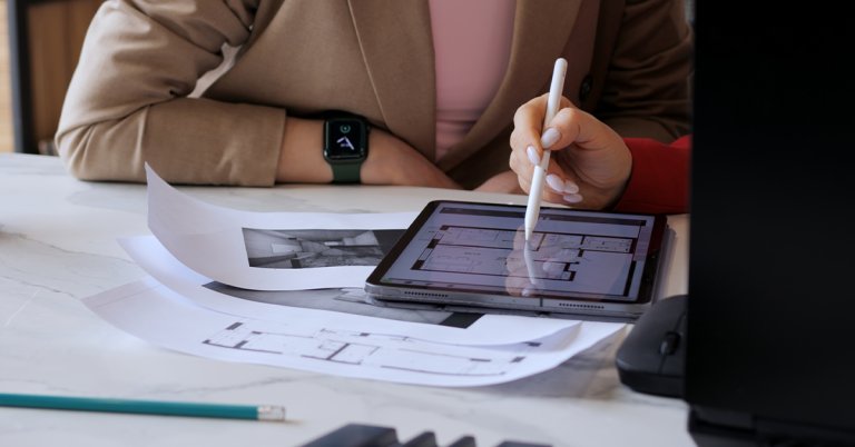 What Does Floor Space Index Mean