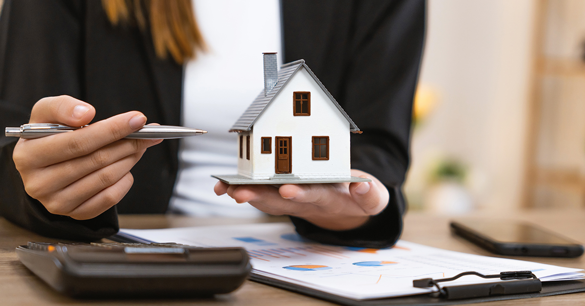 What You Should Know About Apartments for Sale in Chennai and Their Maintenance Costs