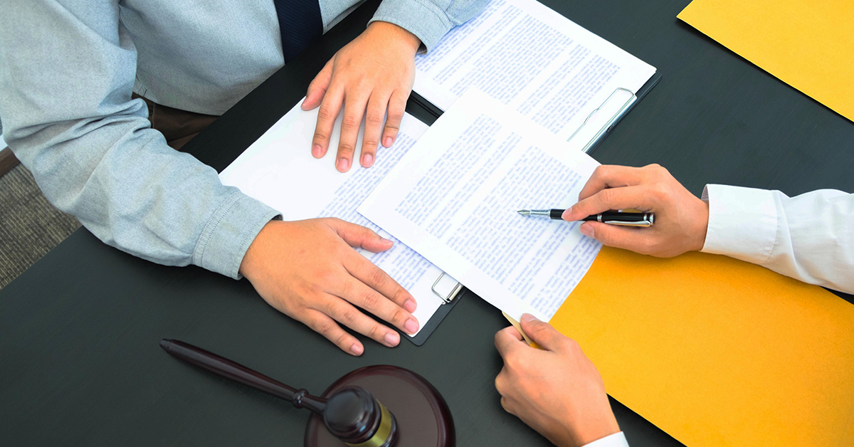 Are Real Estate Builders Providing Clear Information About Land Registration Fees in Tamil Nadu?