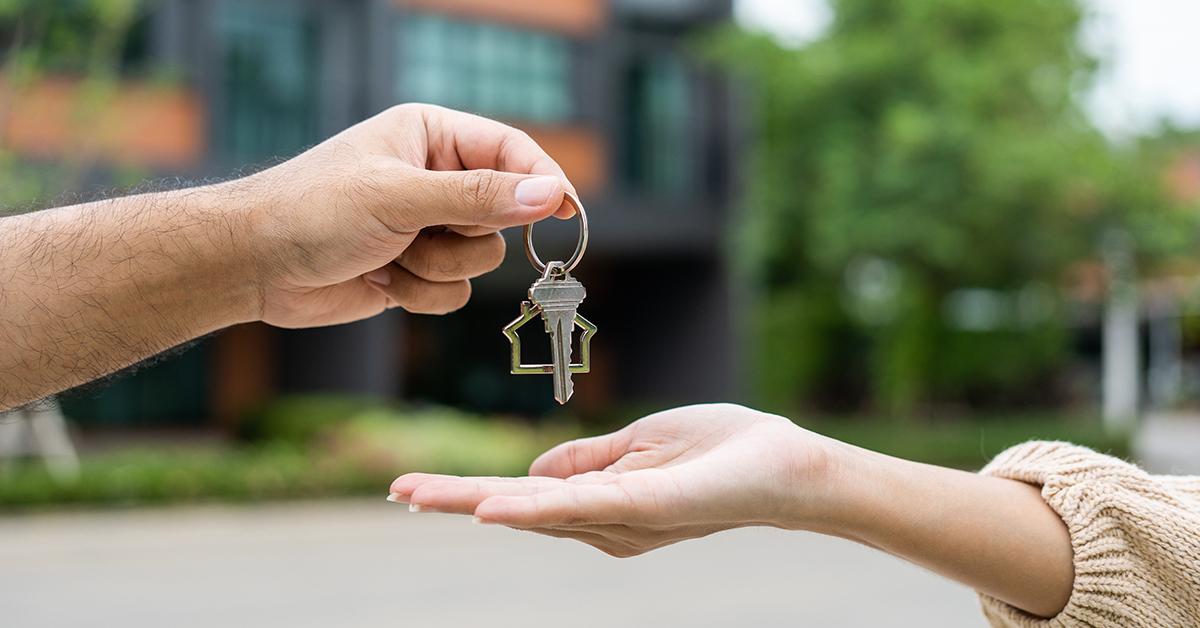 How are Real Estate Market Trends Influencing Flat Purchases in Bangalore?
