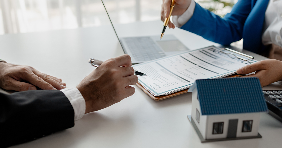 Why is RERA Certification Important for Buying Property in Chennai