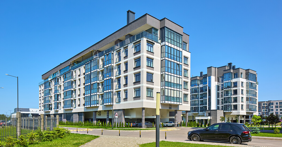 Hunting for a New Apartment in Hyderabad? Here’s How to Get the Best Deals