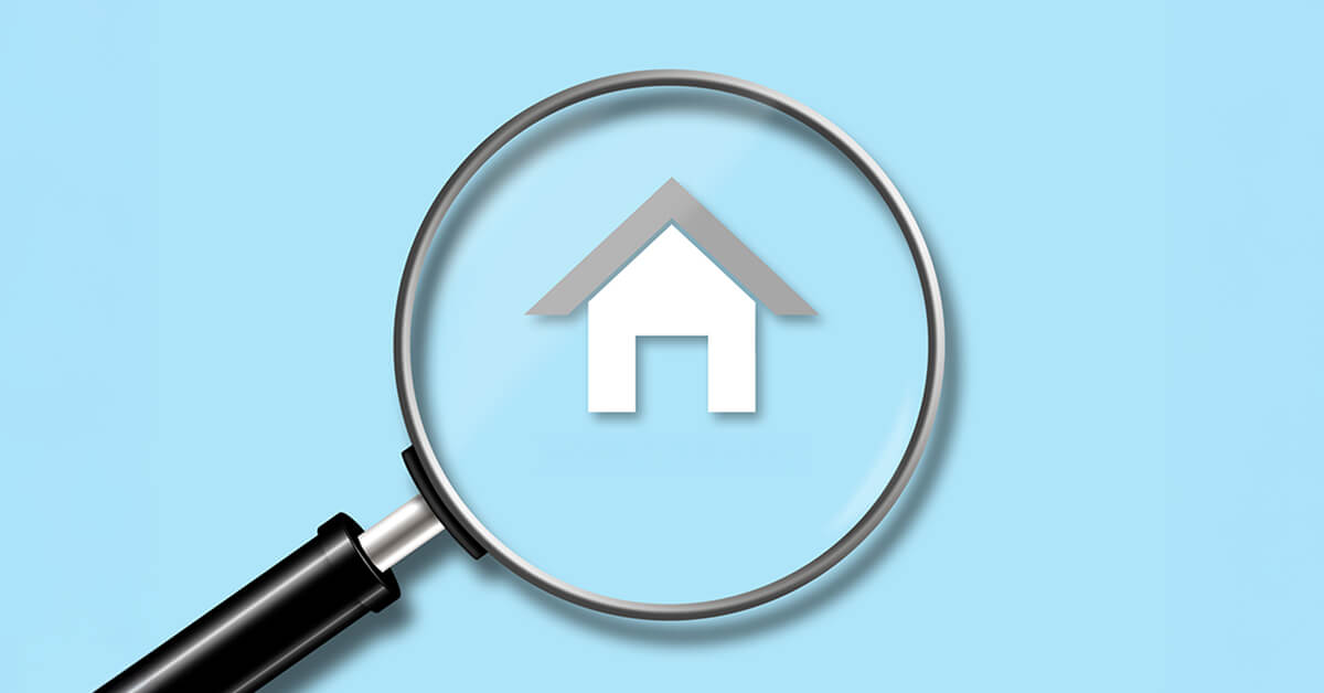 How to Assess the Location When Buying Flats for Sale in Hyderabad?