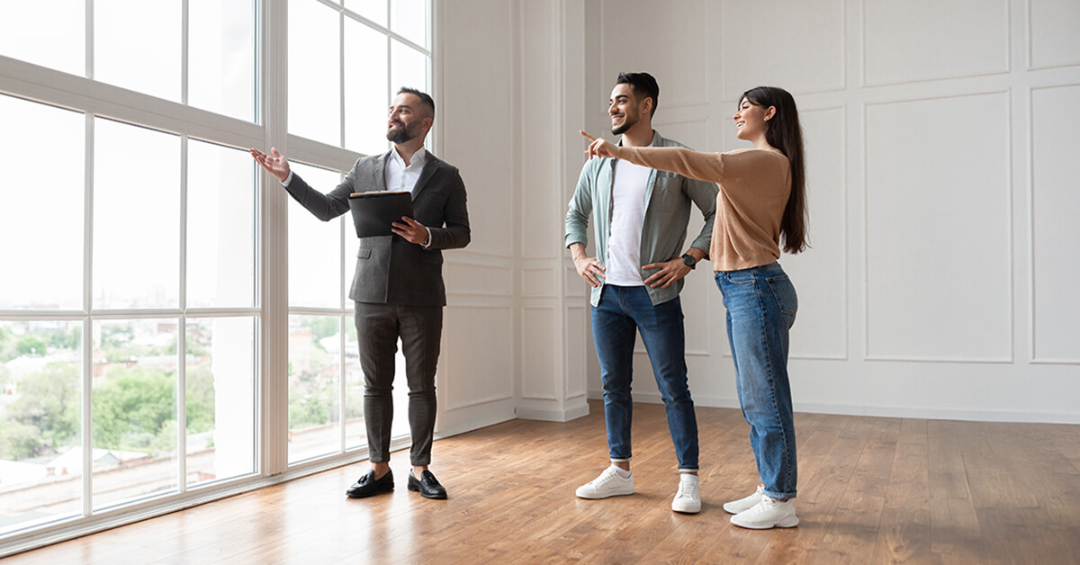 What Should You Check Before Buying a 2 BHK Flat in Bangalore?