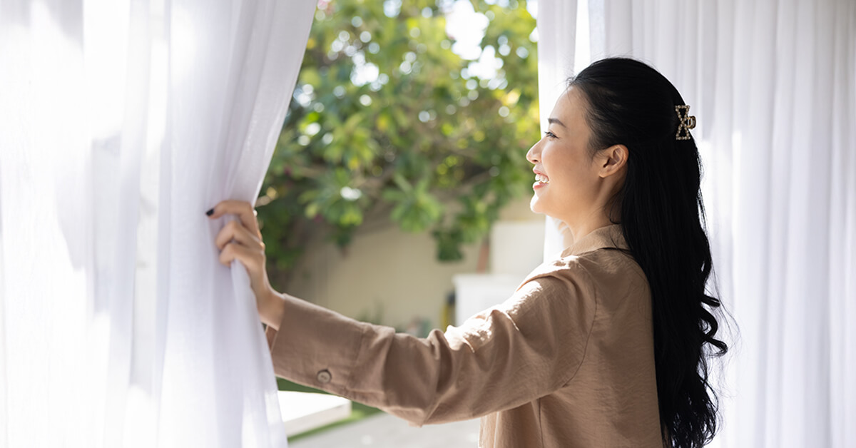 Is It Advisable to Invest in West-facing Apartments for Sale in KR Puram?