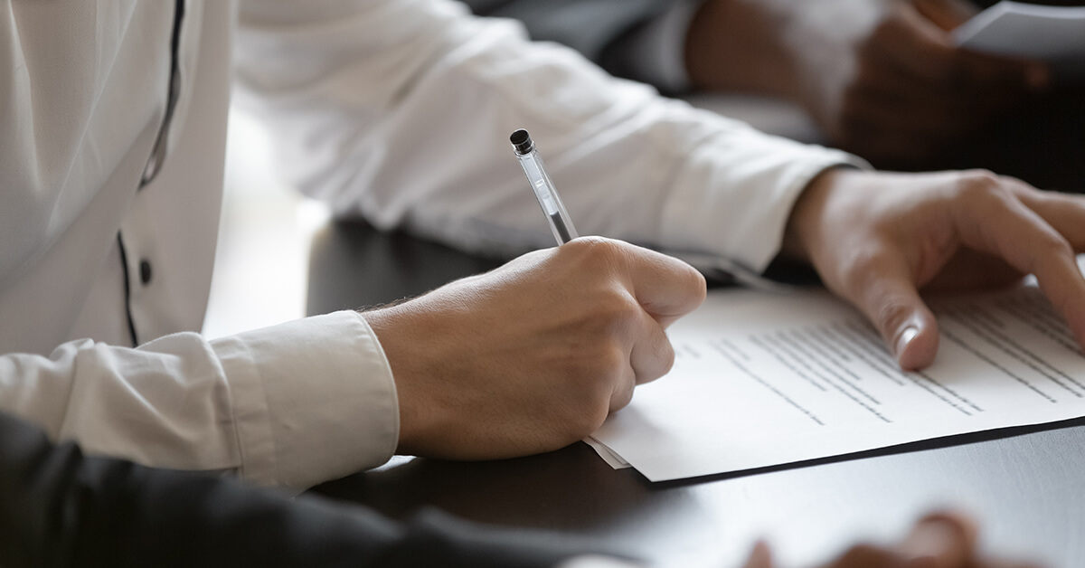How Transparent Are Real Estate Builders in Chennai About the Completion Certificate?