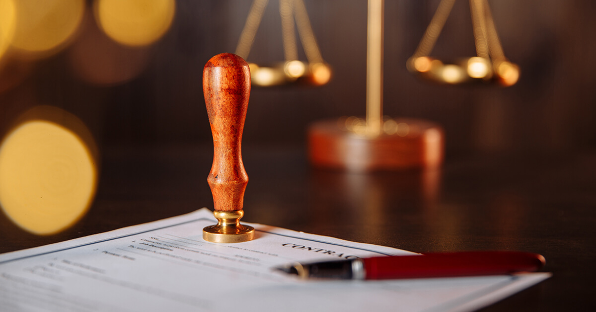 How Does Stamp Duty in Karnataka Affect Apartment Rates in Bangalore?