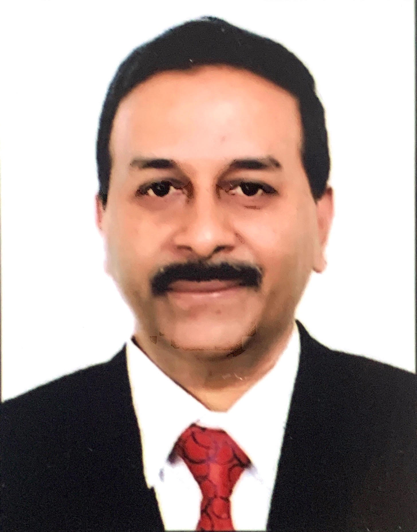 KVGanesh_1