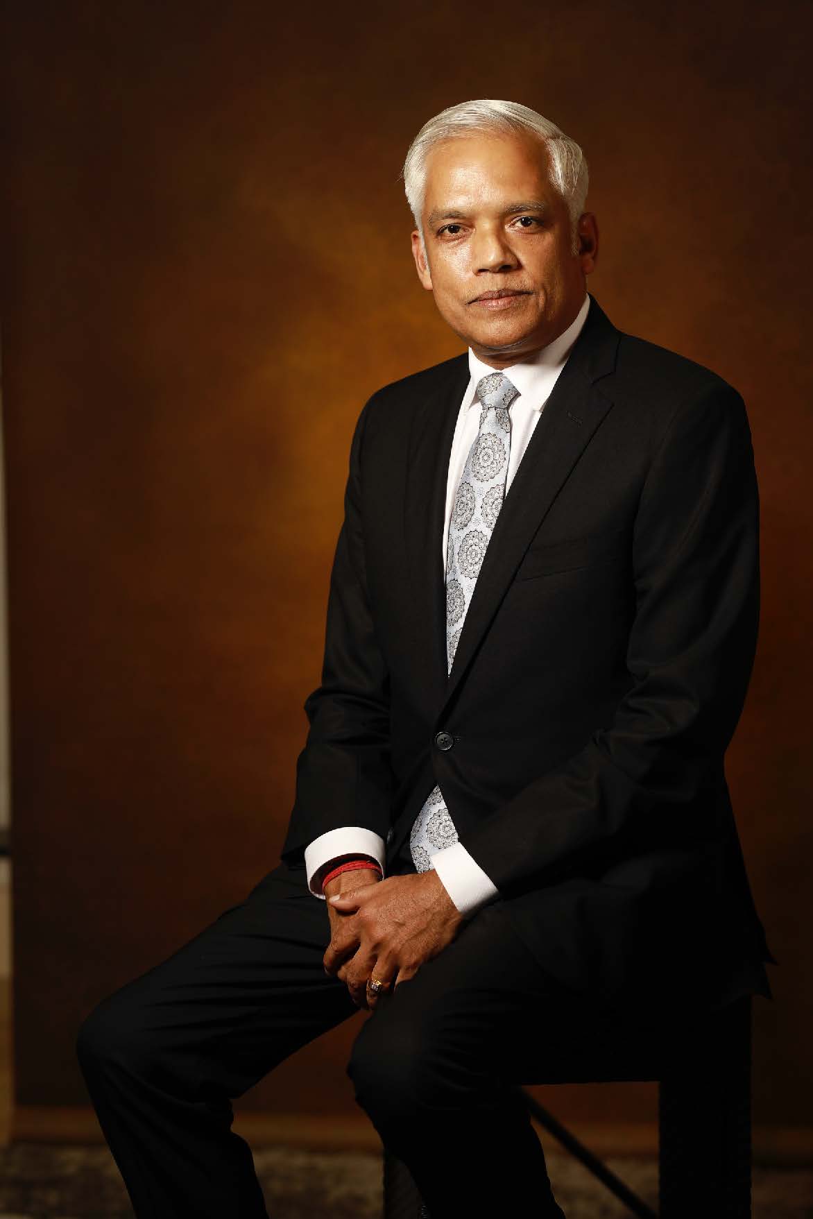 Raju Venkatraman_1