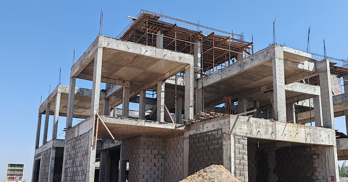 What Hidden Costs Should You Expect in Under-Construction Villas in Hyderabad
