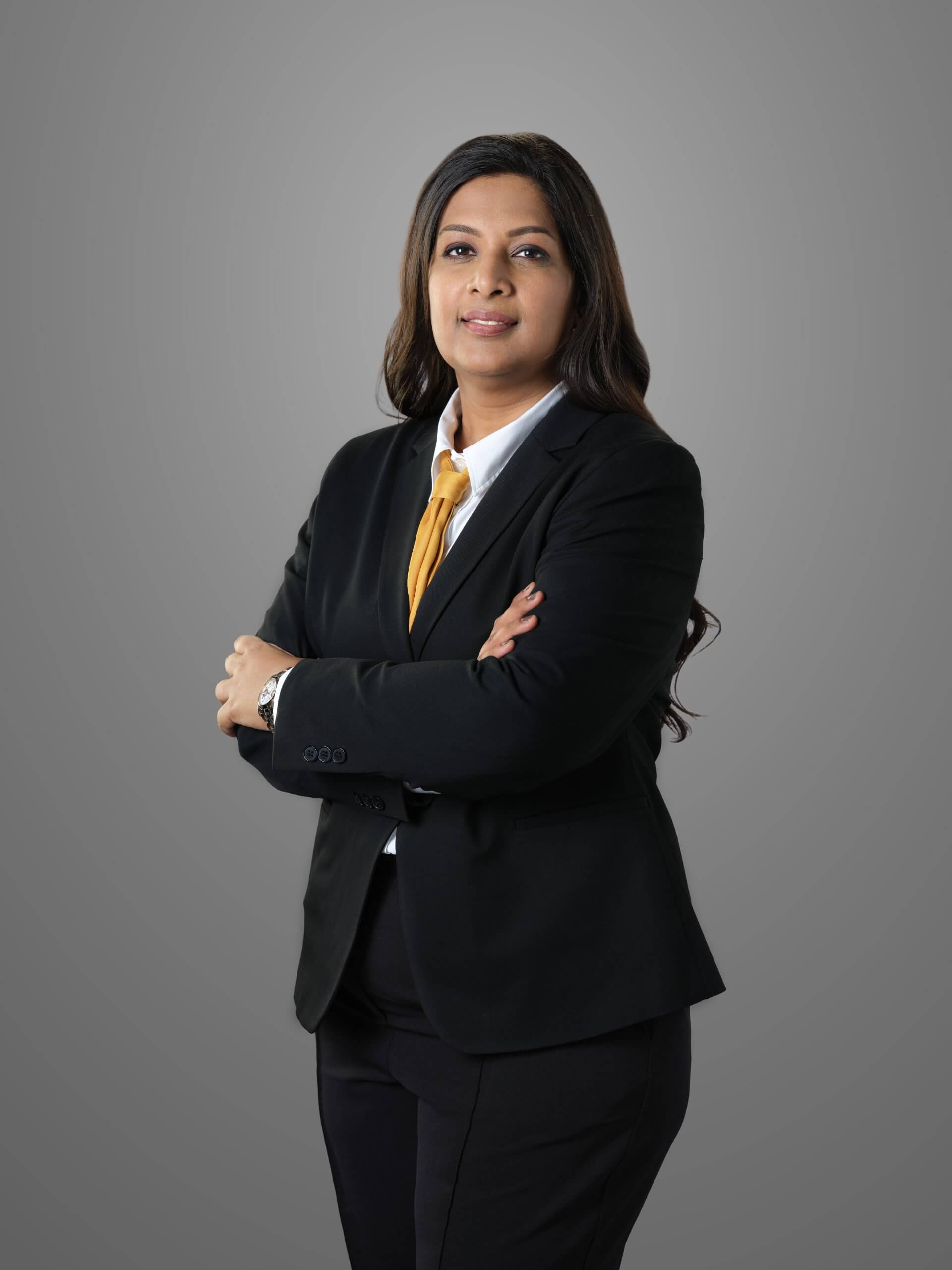 Nisha