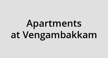 Website-08