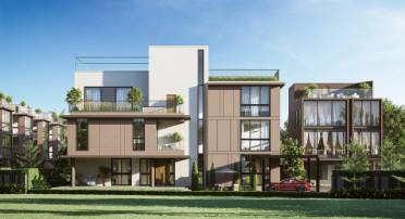 Monacovilla-features