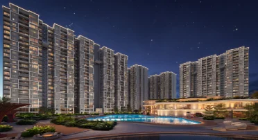 Highcity-Feature